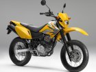 Honda XR 230 Motard